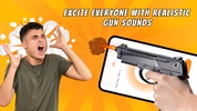Prank Sounds screenshot 3