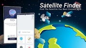Satellite Finder :Sat Director screenshot 4