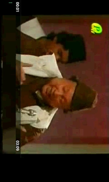 Nusrat Fateh Ali Khan Naats - Preview 1