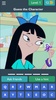 Phineas and ferb guess screenshot 1