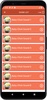 Baby Chick Sounds screenshot 1