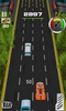 Turbo Sprint screenshot 4