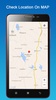 Live Map Caller Locator screenshot 1