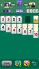 Solitaire Wonders screenshot 5