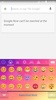 Color Emoji One Plugin screenshot 3