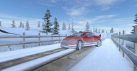 Off-Road Rally screenshot 3