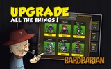 Bardbarian screenshot 4