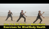 Tai Chi Fit STRENGTH screenshot 10