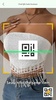 Find QR Code Scanner screenshot 5