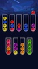 Ball Sort Master - Puzzle Game screenshot 8