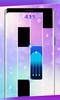 BICHOTA - Karol G Piano Game screenshot 3