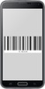 QR Barcode Reader screenshot 3