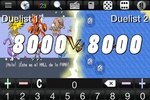 Lp Counter YuGiOh 5Ds screenshot 1