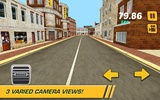 Crazy Auto Racer screenshot 7