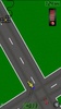 Head To Head Racing screenshot 2