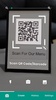 QR code scanner - Barcode Scan screenshot 8