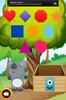 Toddlers Learn Shapes screenshot 4
