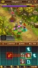 Valiant Force screenshot 8