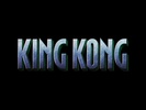 King Kong Salvapantallas screenshot 3