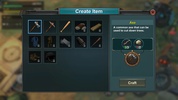 Last Survival War-Apocalypse screenshot 8