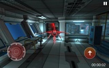 RC Flight Sim 3D Online screenshot 3