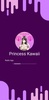 Princess Kawaii Radio screenshot 8