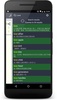 英汉字典 screenshot 6
