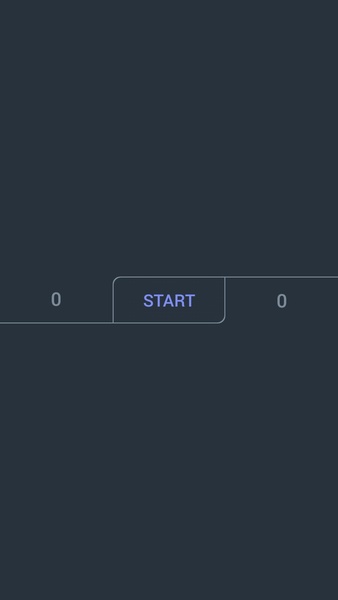 Hunclch Game (Hundred Click Challenge) - Preview 2