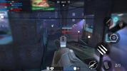 Battle Forces FPS screenshot 6