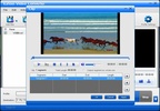 Eztoo Video Converter screenshot 3