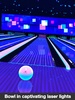 Bowling Pro - 3D Bowling Game screenshot 4