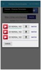 Total Video Downloader screenshot 4