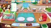 Cooking Paradise: Cooking Game screenshot 9