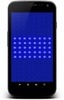 Blacklight УФ-лампа симулятор screenshot 7