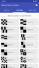 Ghost Touch Tester screenshot 7
