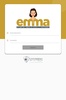 Emma APP UniCosta screenshot 3