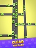 Traffic Jam - Car Escape screenshot 5