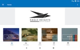 The Eagle Heights App screenshot 6