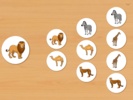 Animal Card Matching screenshot 3