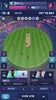 Cricket Champs screenshot 9