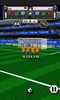 Soccer Free Kicks 2 screenshot 10