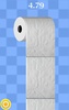 Toilet Paper Racing screenshot 2