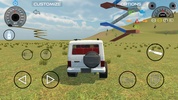 Indian Vehicles Simulator 3D screenshot 8
