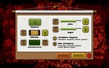 Mahjong Deluxe screenshot 14
