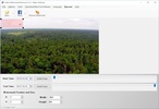 Video Watermark Remover screenshot 2