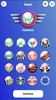 Brazilian League screenshot 8