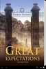 Great Expectations Free App screenshot 5