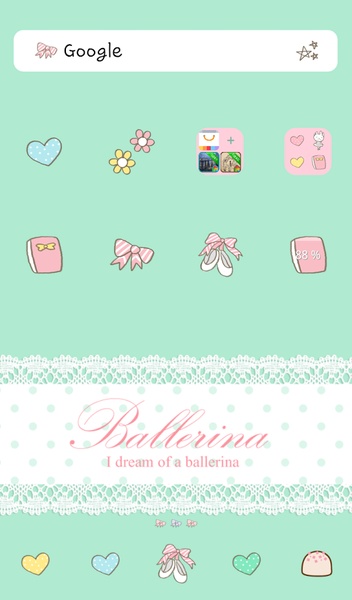 ballerinadiary - Preview 3