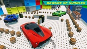 Car Park Simulator : Car Games screenshot 6