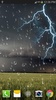 Storm Live Wallpaper screenshot 19